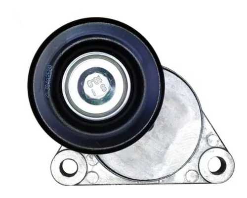 Tensor Correa Unica Aveo 2006 2007 2008 2009 2010 2011 Spc