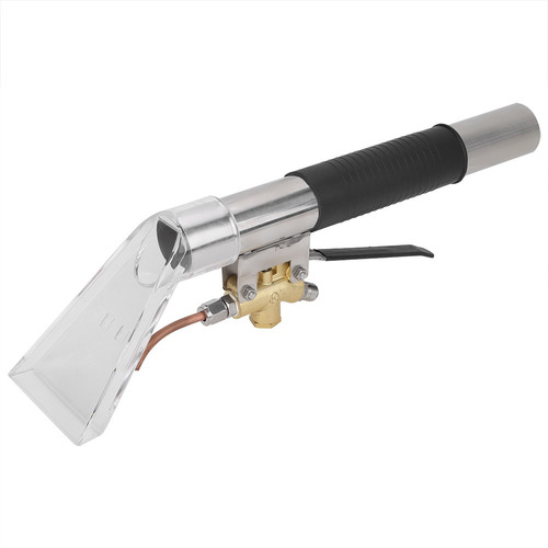 Extractor De Limpieza De Tapicería, Extractor De Mano Varita