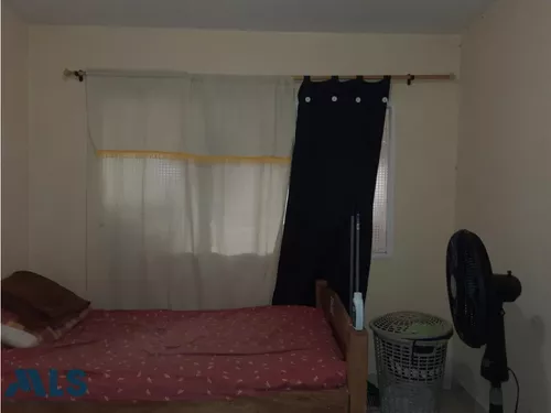 Buena Ubicación(mls#244888)