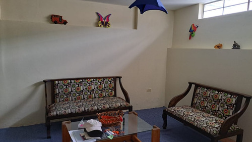 Departamento Independiente, Tipo Suite