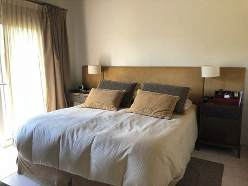 Imagen 10 de 12 de Casa En Venta Ubicado En Los Castores, Nordelta, Tigre