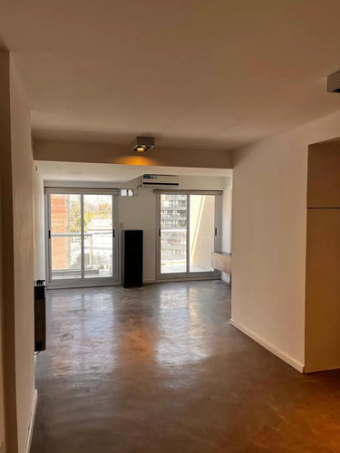 Venta Hermoso Departamento 1 Dorm. Nueva Cordoba