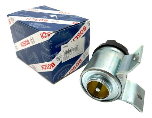 Automatico Motor De Partida Perkins Wapsa 12v Sem Pistao