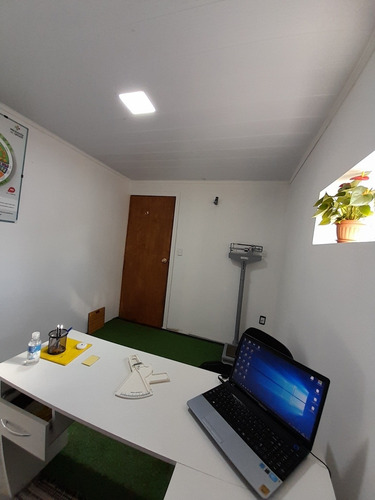 Imagen 2 de 3 de Nutricionista/asesoramiento Nutricional Personalizado/grupo
