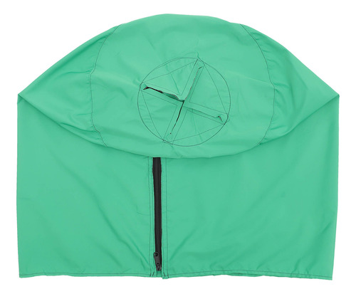 Paño De Sombra Bird Net Para Jaulas De Pájaros