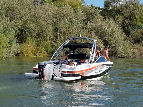 Marine Sur Fq 2000