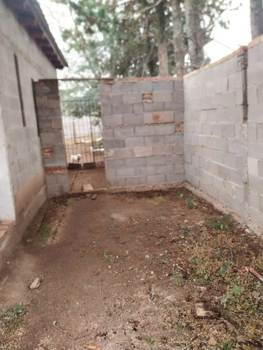 Imagen 8 de 11 de Casa En Venta De 2 Dormitorios En Santa María De Punilla