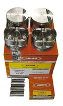 Comprar Subconjunto Peugeot Citroen Ew10 308 408 C4 2.0 16v
