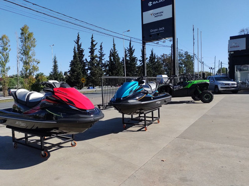 Imagen 17 de 20 de Kawasaki Jet Ski Stx 160 Lx Entrega Inmediata En Kawa Jack!!