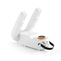 Comprar Secador Zapatillas Eléctrico Zapatos Portátil Shoe Dryer
