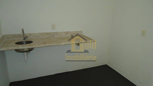 Casa, 453 M² - Venda Por R$ 2.800.000,00 Ou Aluguel Por R$ 8.500,00/mês - Jardim Sumaré - Ribeirão Preto/sp - Ca1163