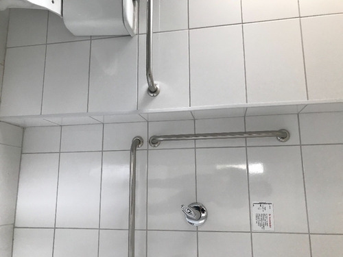 Imagem 20 de 20 de Apartamento À Venda Na Rua Afonso Pena, Bom Retiro, São Paulo - Sp - Liv-13058