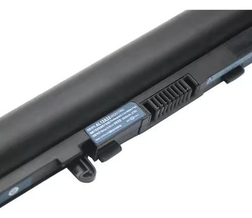 Bateria Para Notebook Gateway Ne570