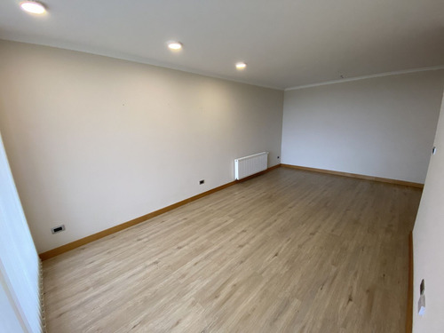 Departamentos En Arriendo 5 Norte, Las Rastras, Talca.