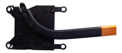 Disipador Hp 14-g030la 14-g 766568-001 At14c0040r0 (Usado)
