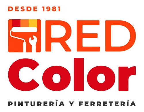 Escobilla De Jardín Alta Calidad Metálica Tolsen 57555