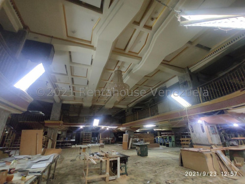 Imagen 11 de 14 de Ls Vende Local Comercial Ccct 22-5930