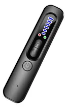 Comprar Selowea Cámara Oculta Detector - Anti Espía \u002F Rastreador ...