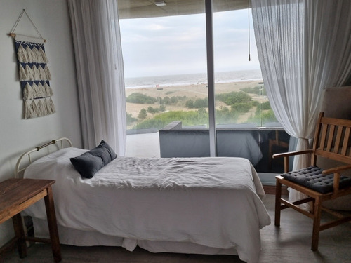 Imagen 9 de 14 de Depto Usd255 Por Noche, Northbeach, Pegado A Costa Esmeralda