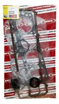 Comprar Descarbonizacion Para Toyota Hilux 2.0 8v Nafta Motor 18r 