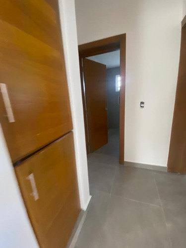 Imagen 7 de 24 de Alquiler En San Pedro De Macoris De Apartamento