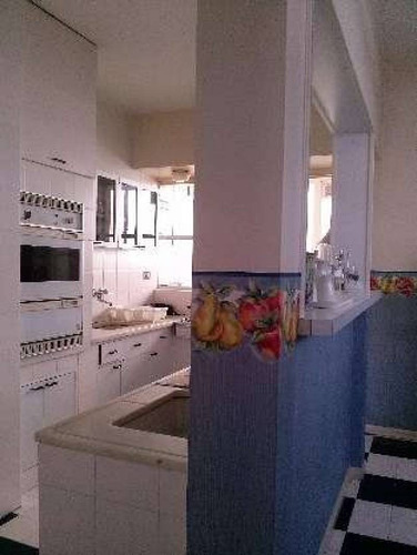 Oficinas Venta Retiro