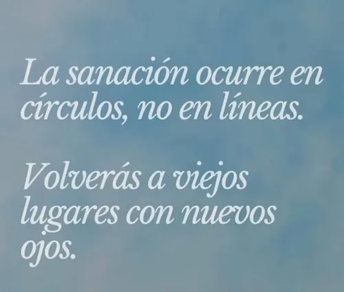 Psicoterapeuta