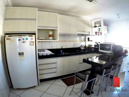 Imagem 4 de 11 de Ótima Localização!!! - Av329 - 31988380