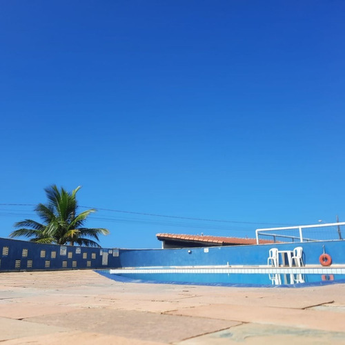 Imagem 17 de 24 de Apartamento - 0056 - 70977423