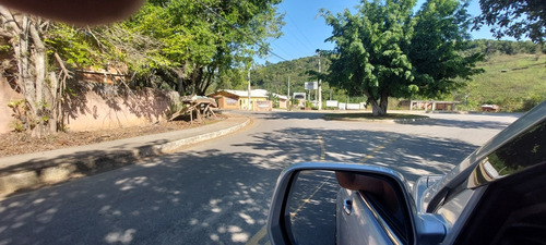 Vendo Ou Passo Financiamento Lote De Terreno Em Condominio Fechado, Pronto Para Construir