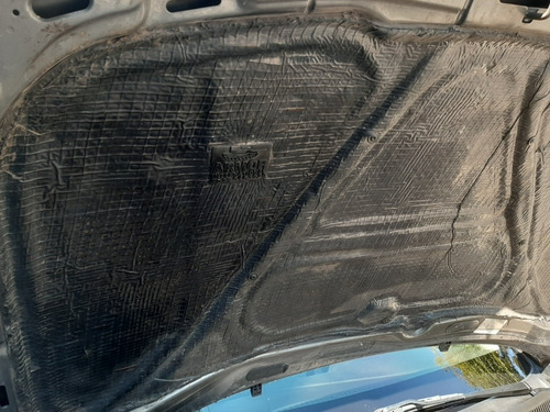 Imagen 9 de 15 de Bora 1.8t Tiptronic Cuero Blindado Antibalas Rb3