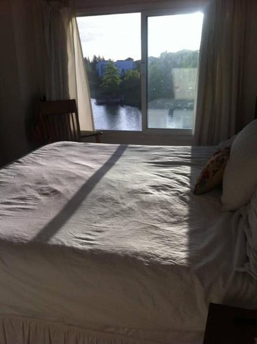 Imagen 10 de 11 de Venta /alquiler Anual / Alquiler Temporal----- Casa 4 Dormitorios Al Lago En Barrancas Del Lago