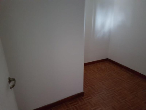 Imagen 14 de 18 de Departamento En Venta En San Miguel