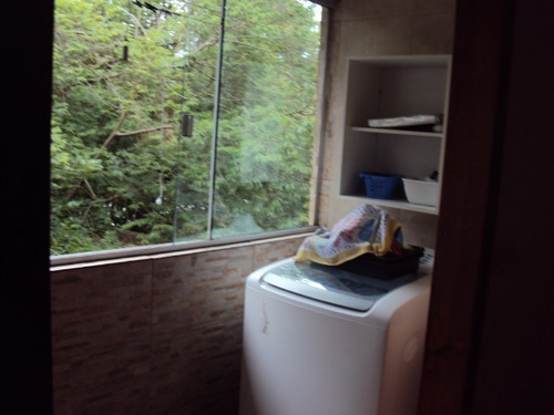 Casa Em Querência Com 3 Dormitórios - Vi3734