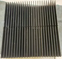 Comprar Amplificador Cygnus Pa 1800 - Dissipadores