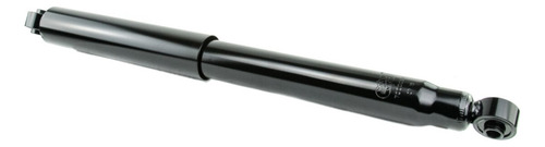 Amortiguadores Suspension Gas Trasero Ram 1500 06-08