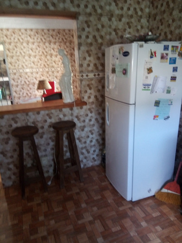 Permuta O Venta Las Toscas 2 Dorm.
