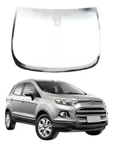 Comprar Parabrisas Ford Ecosport  Nueva Sin Sensor Colocado Envios I
