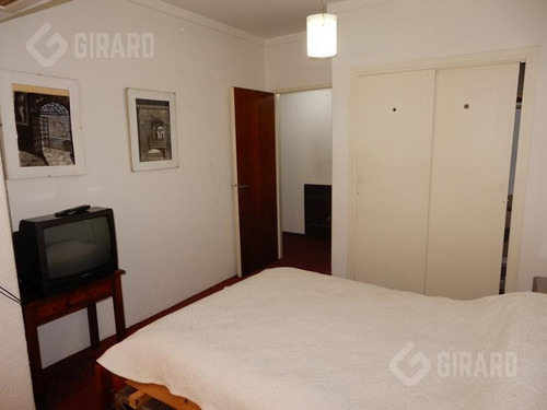 Imagen 19 de 20 de Oportunidad. Departamento 3 Amb. Zona Peatonal.