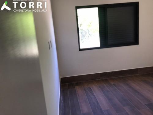 Casa À Venda No Condomínio Jardim Terras De São Francisco - Cc00232 - 69475738