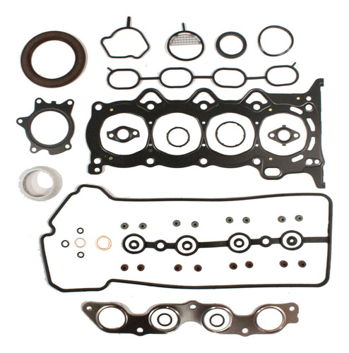 Kit Empaquetadura Motor Toyota Funcargo 1.3 2nzfe 1998 2003