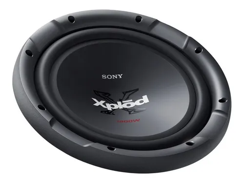 Sony dsw best sale subwoofer