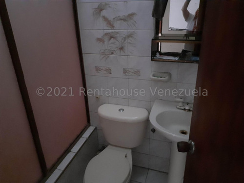 Imagen 14 de 25 de Julio Latouche Rentahouse Carabobo Vende Casa La Esmeralda 22-8652 Jj33