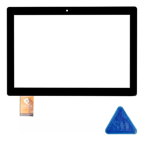 Touch Viewpad M10 Digiland Dl1018a C167244a1-drfpc342t-v1.0