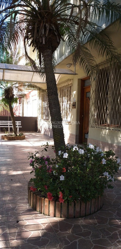 Imagem 4 de 14 de Apartamento - Sao Geraldo - Ref: 299654 - V-299654