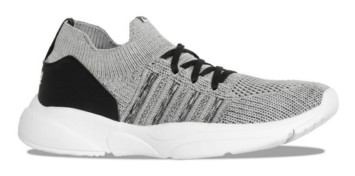 Imagen 2 de 8 de Tenis Mujer Hombre Flexibles Ultra Ligeros Unisex Gym Pals