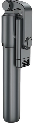 Selfie Stick Y Tripie para Celular