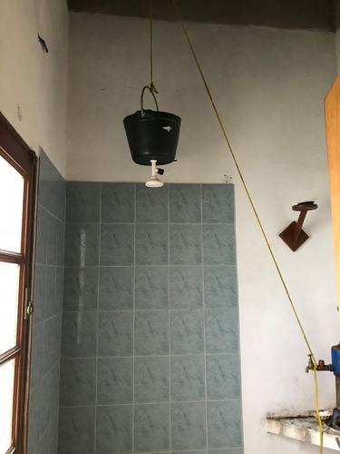 Cachafaz - Alquiler En Cabo Polonio - Hasta 4 Personas - Mínimo 3 Noches