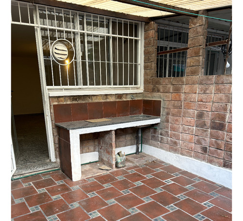 Casa Duplex En Parque Rivera Usd 43000 + Cuotas - 2 Dormitorios