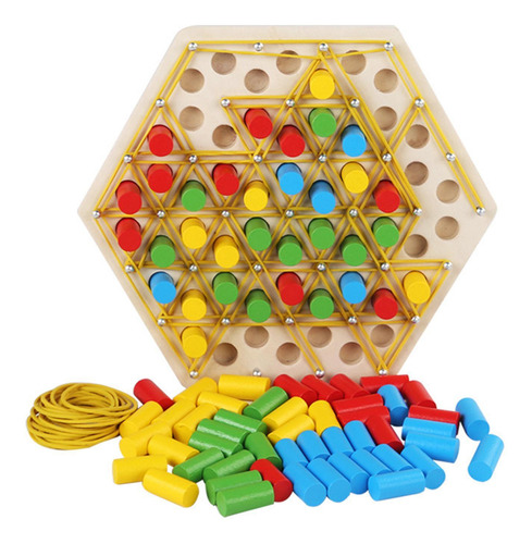 Juego De Ajedrez Triangular, Ajedrez Multijugador, Juego De